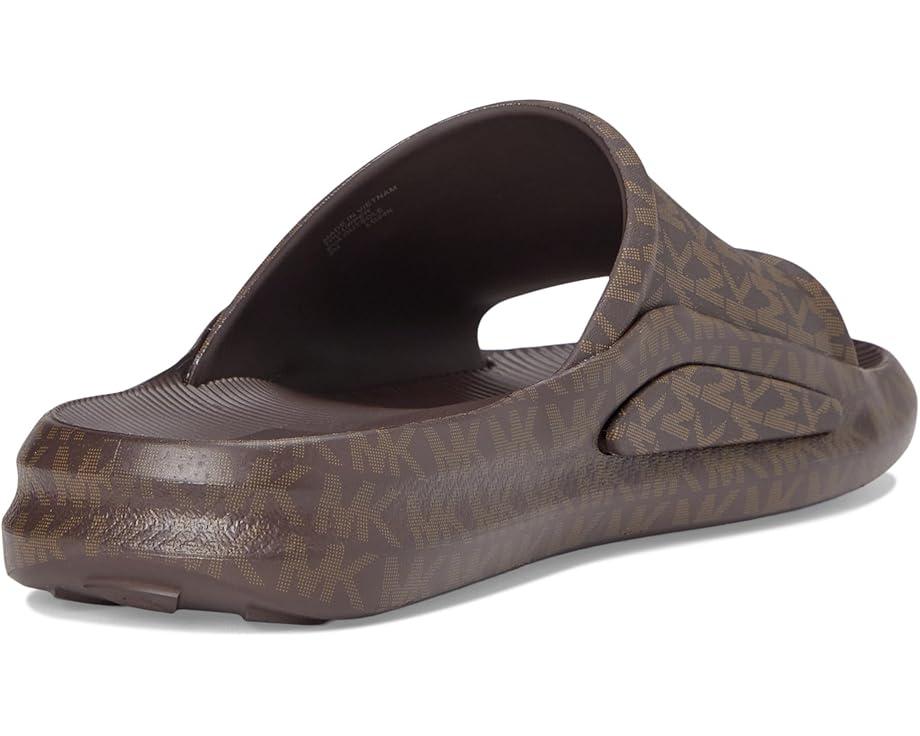 MSRP: $88(42% OFF) Product Image