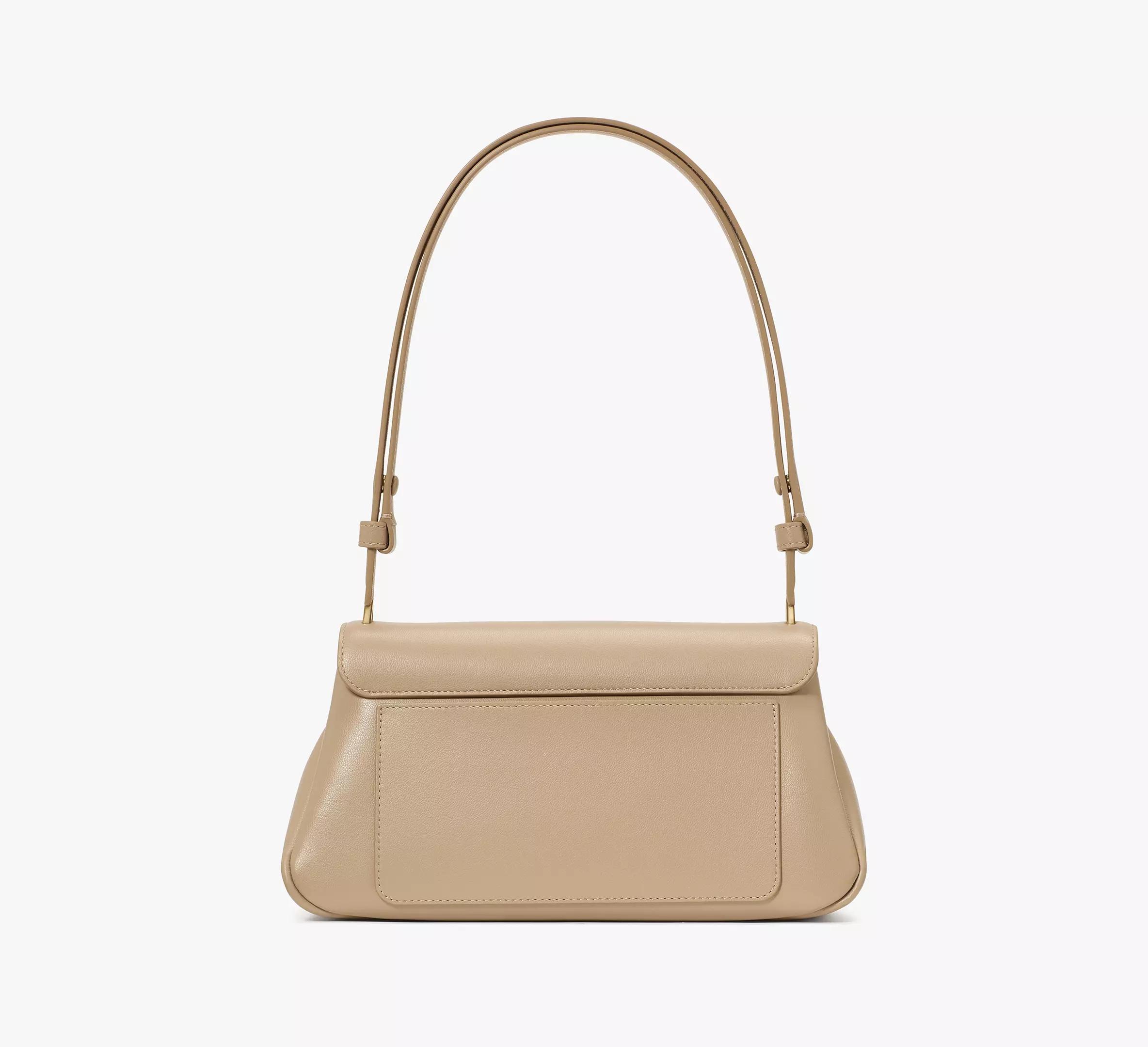 Grace Convertible Shoulder Bag Product Image