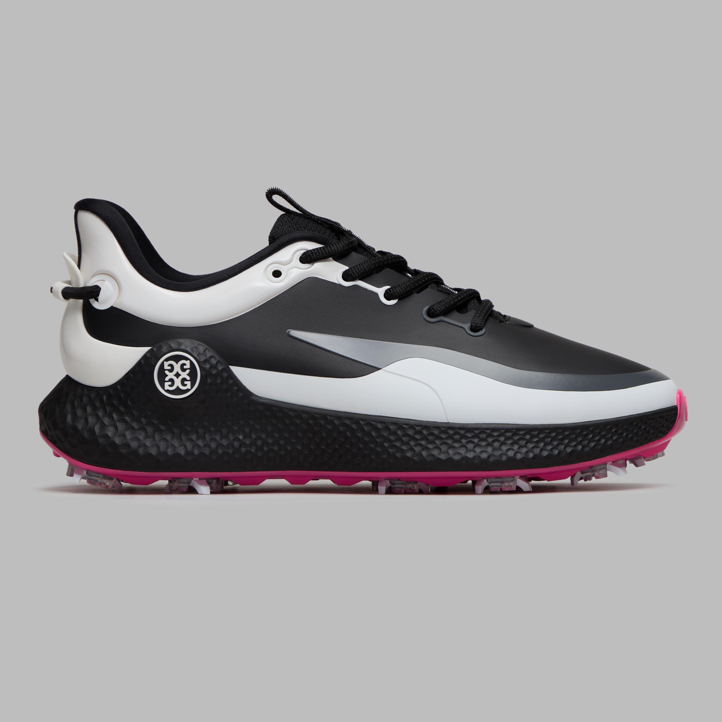 MEN'S MG4+ O2 G/LOCK GOLF SHOE Product Image