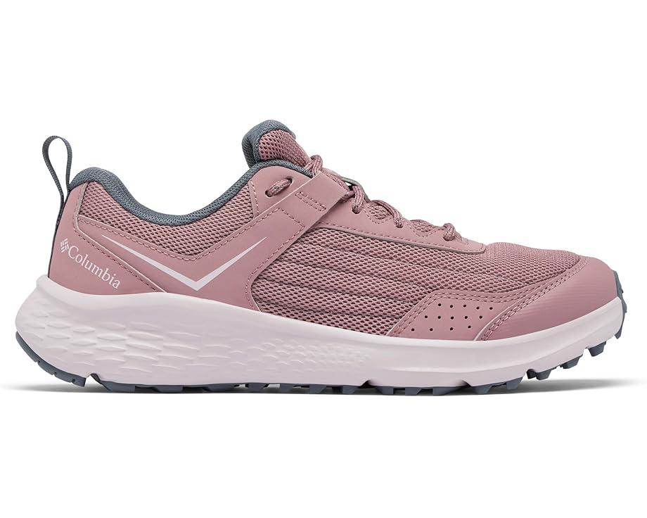 Women's Columbia Vertisol Trail™ Product Image