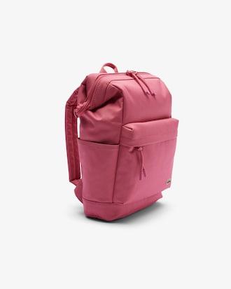 Small Neocroc Rectangular Backpack Product Image