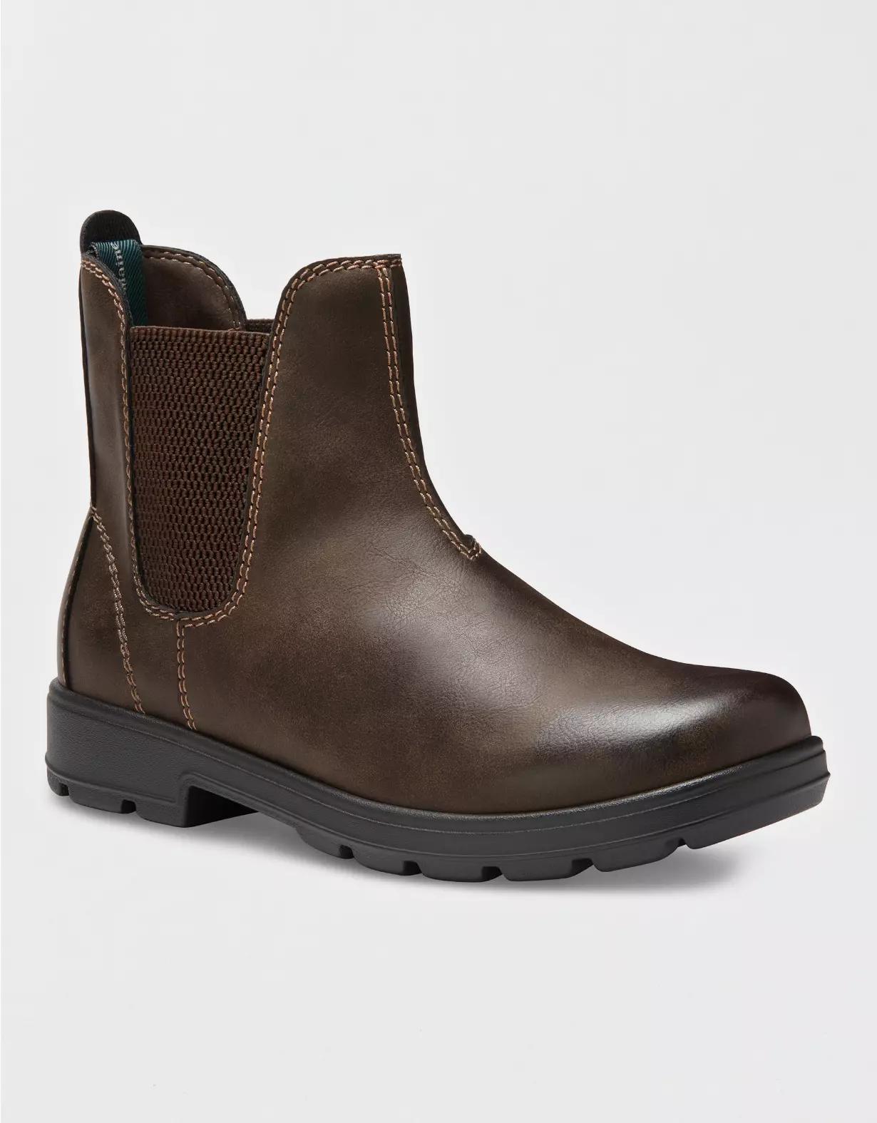 Eastland Men's Cyrus Chelsea Boot Product Image