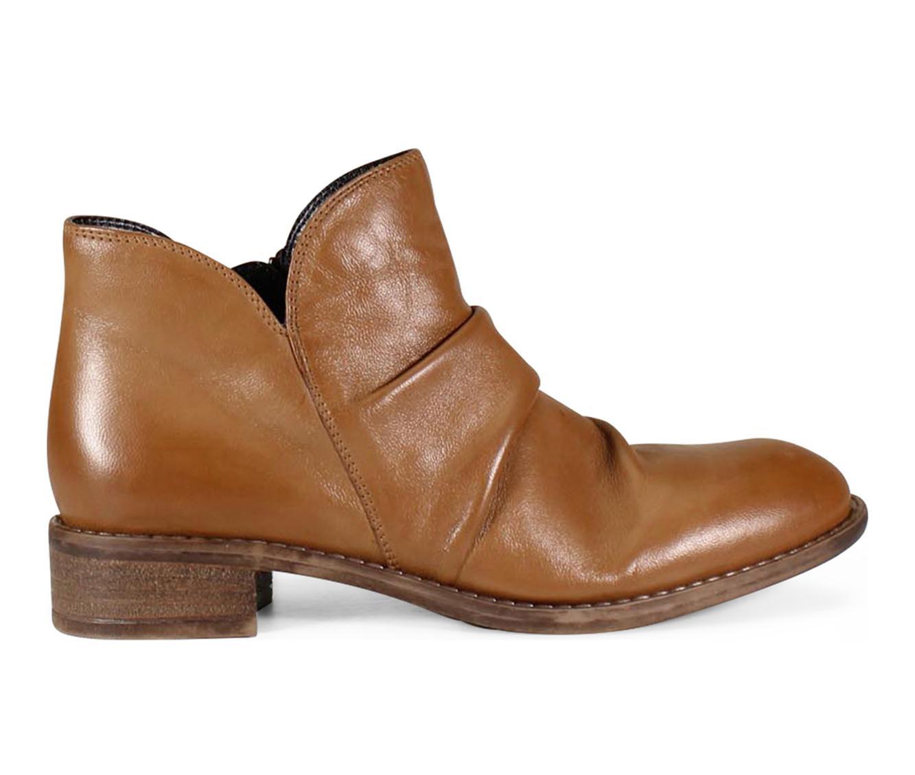 Women's DIBA TRUE Rose Mera Booties Product Image