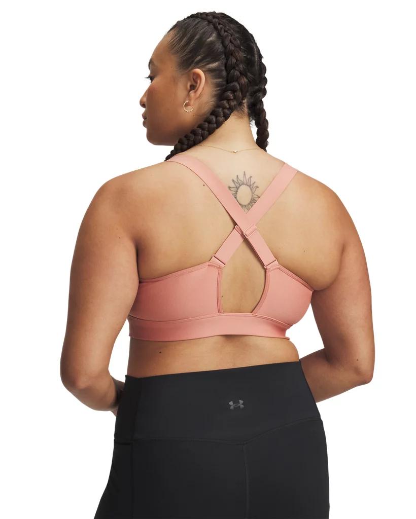 UA Continuum Mid Product Image