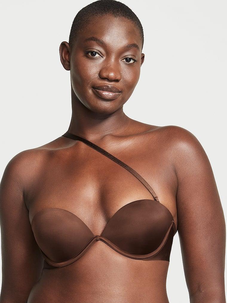 Every-Way Strapless Bra Product Image