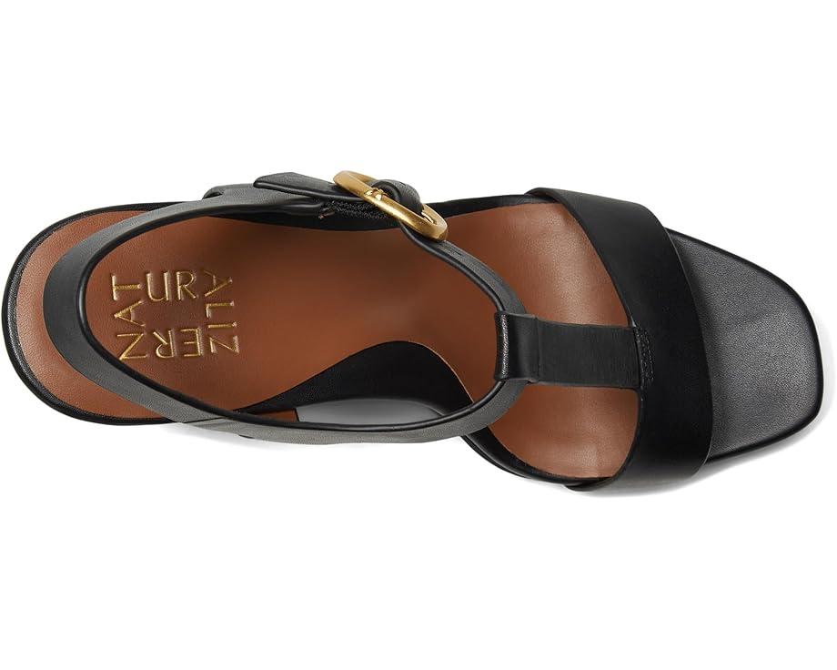 Lala Ankle Straps Product Image