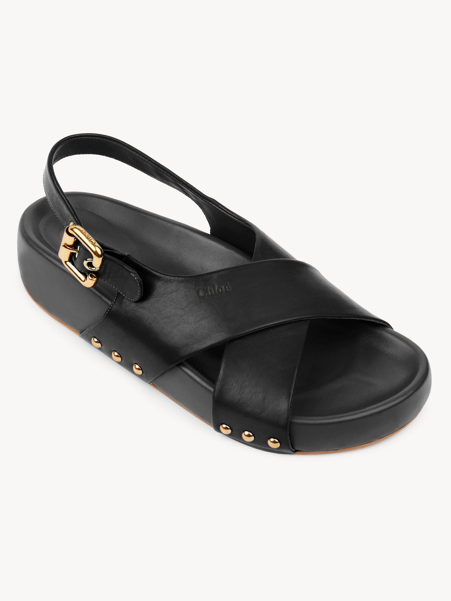 Mae sandal Product Image