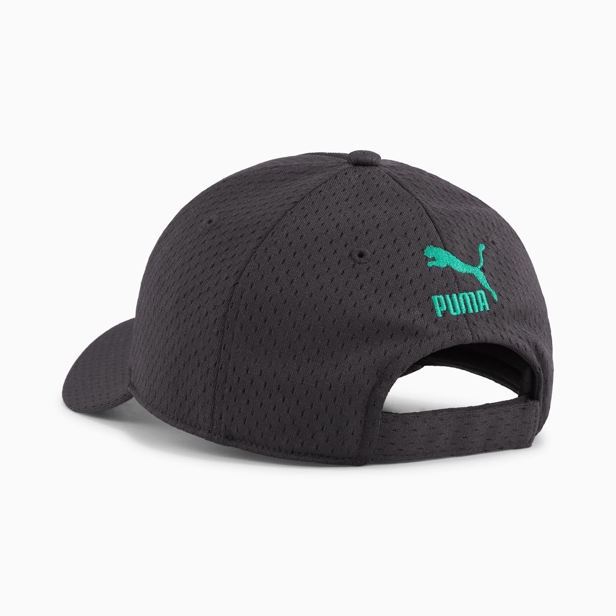 Hometown Heroes Curved Brim Cap Product Image