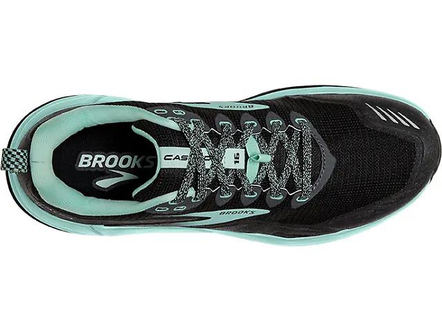 Women's | Brooks Cascadia 16 Product Image