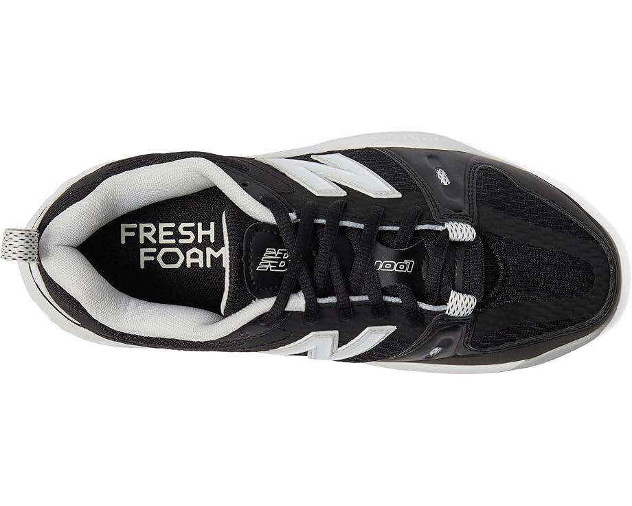 Fresh Foam X CT-Rally Product Image