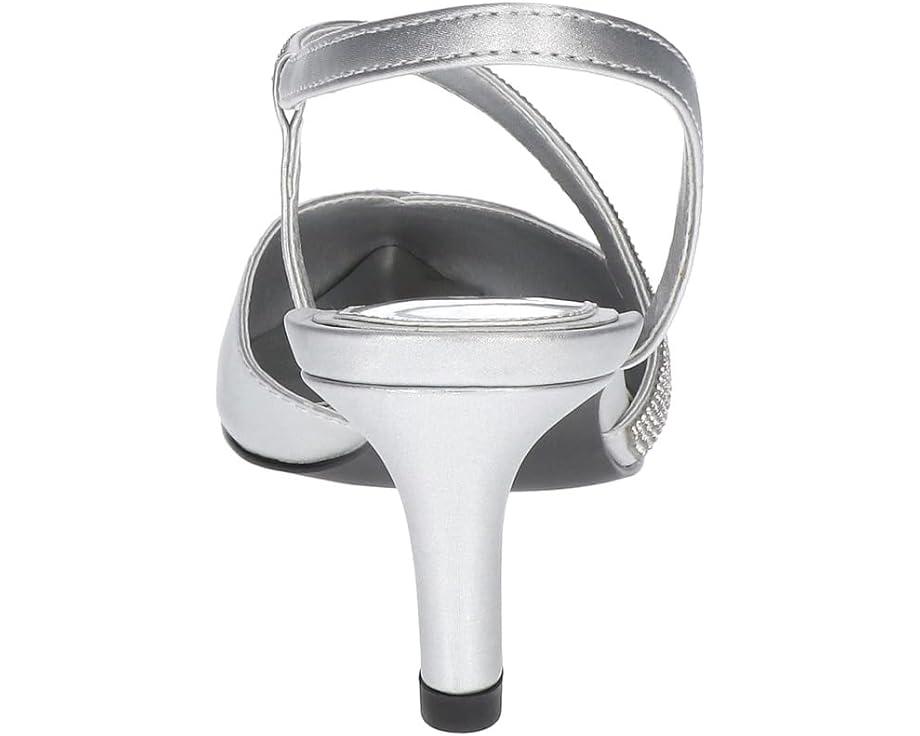 Women's Easy Street Emerald Product Image