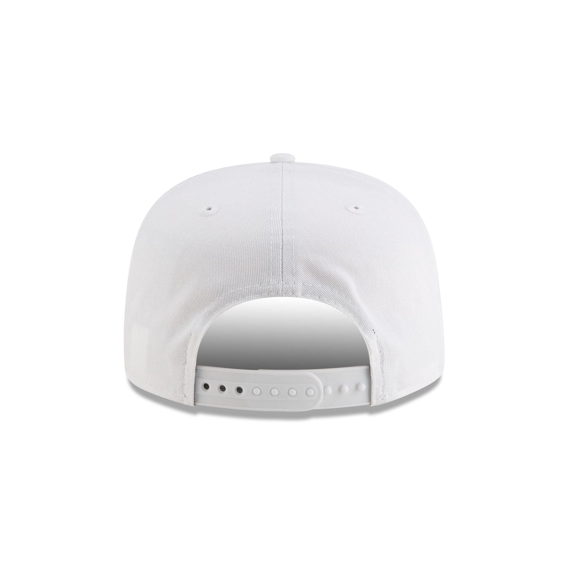 New Era Cap Dangle Golfer Hat Male Product Image