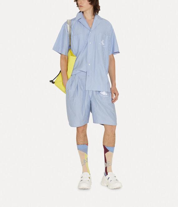 Camp Shirt Product Image