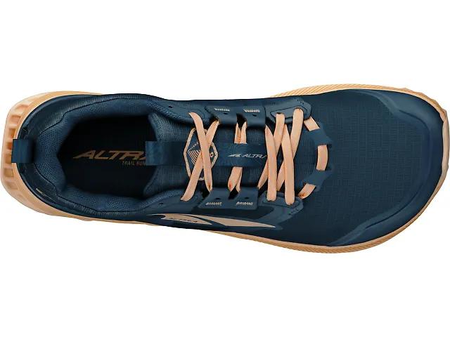 Women's | Altra Lone Peak 8 Product Image