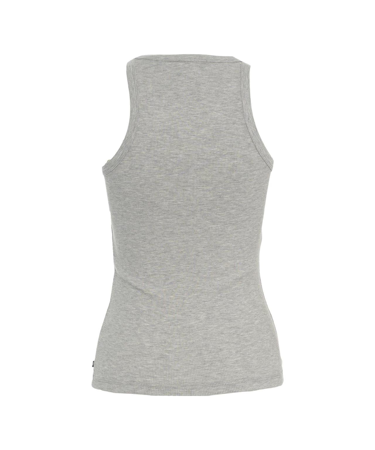 Checked blouse Product Image