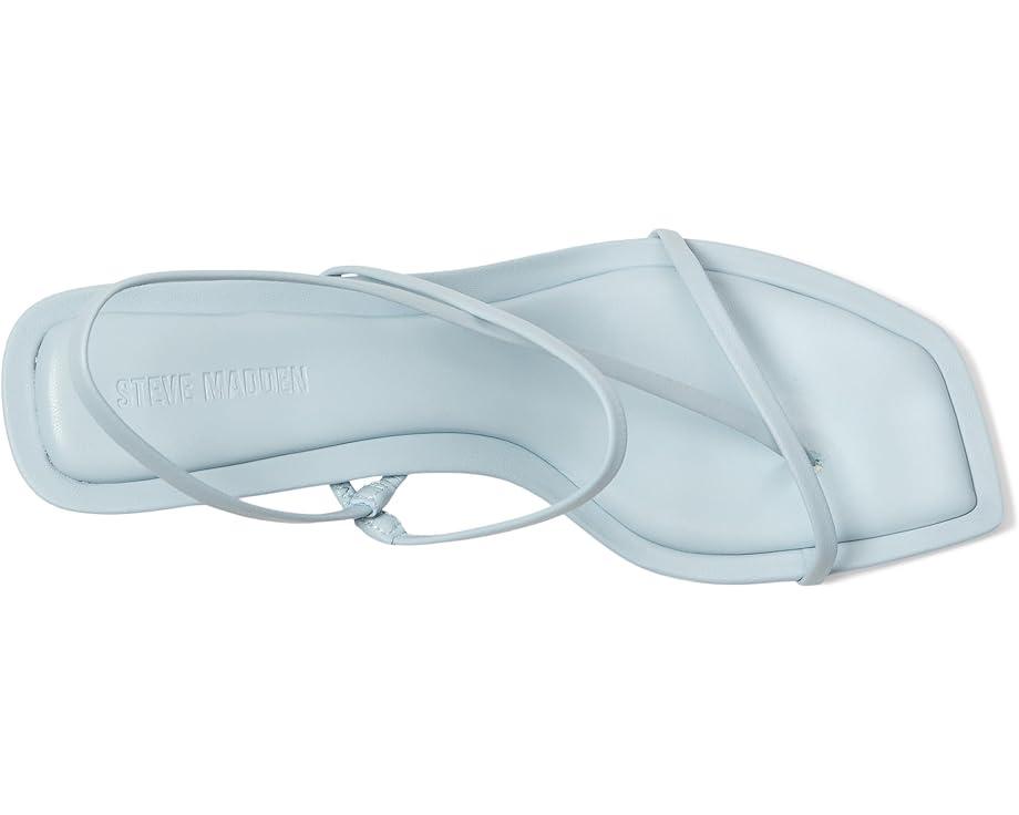 Women's Steve Madden Locke Product Image