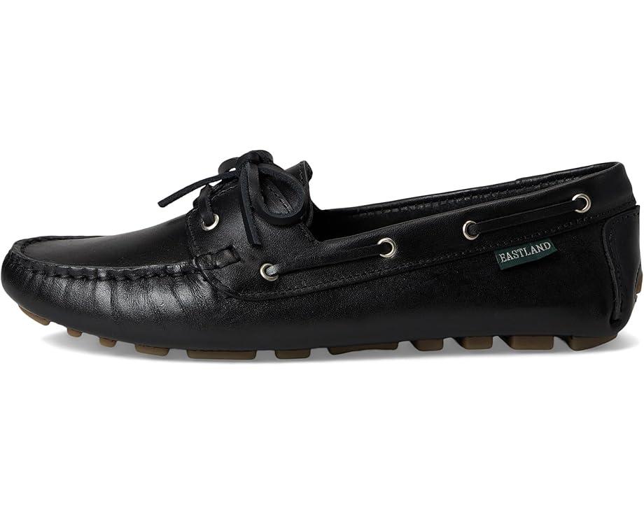 Valli 2.0 Waterproof Product Image