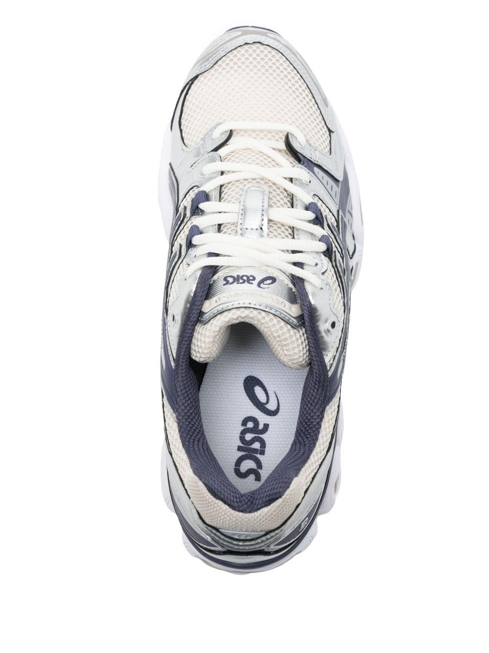 Gel-Nimbus 9 sneakers Product Image