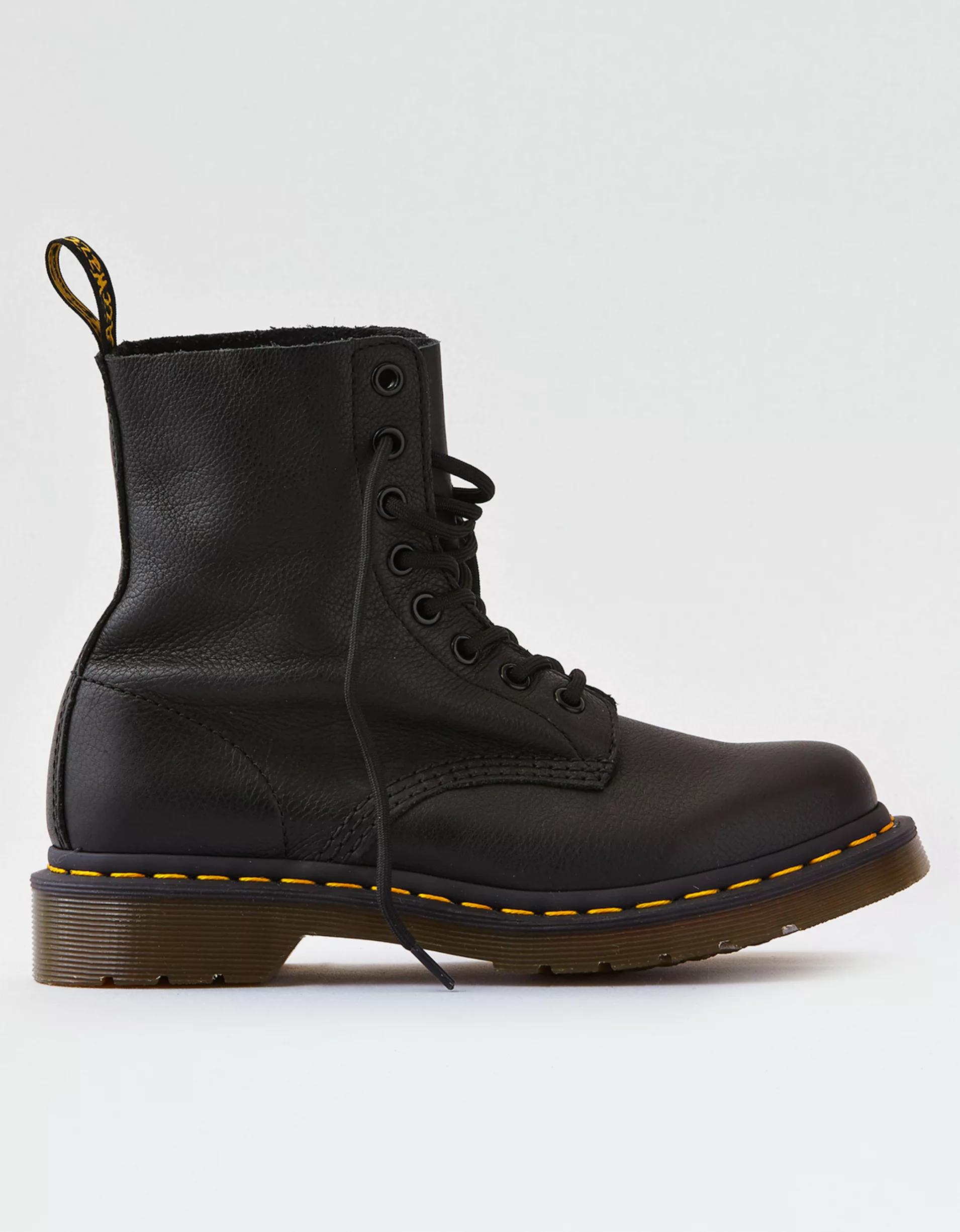 Dr. Martens Women's 1460 Pascal Boot Product Image