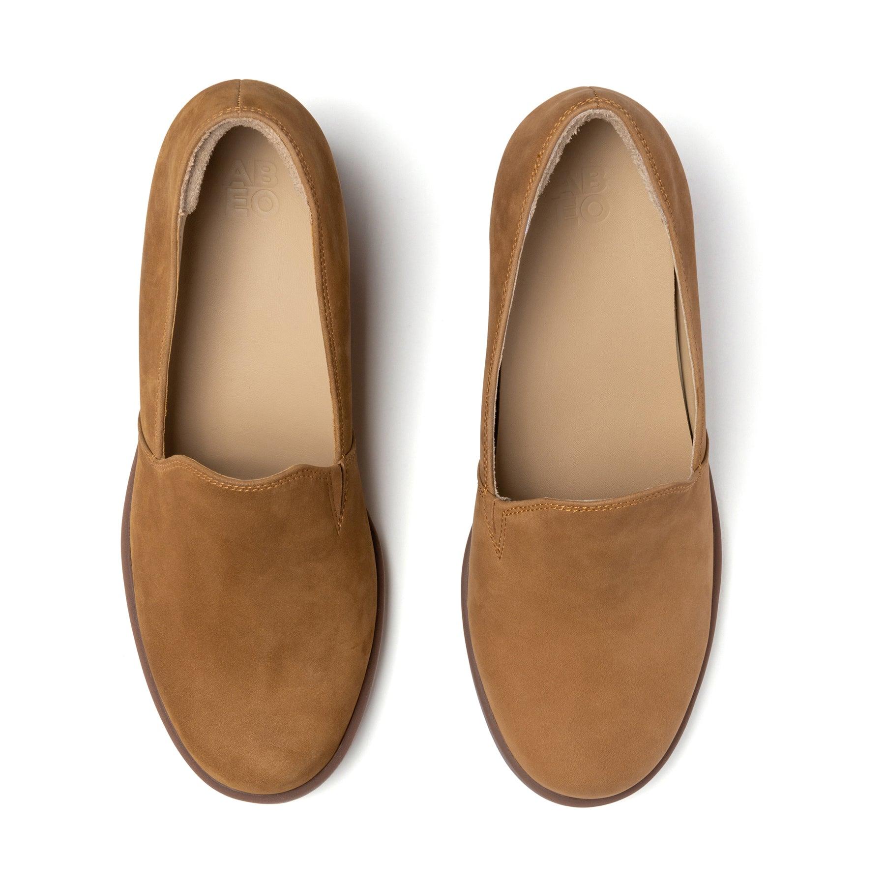 Horizon Slip On Female Product Image