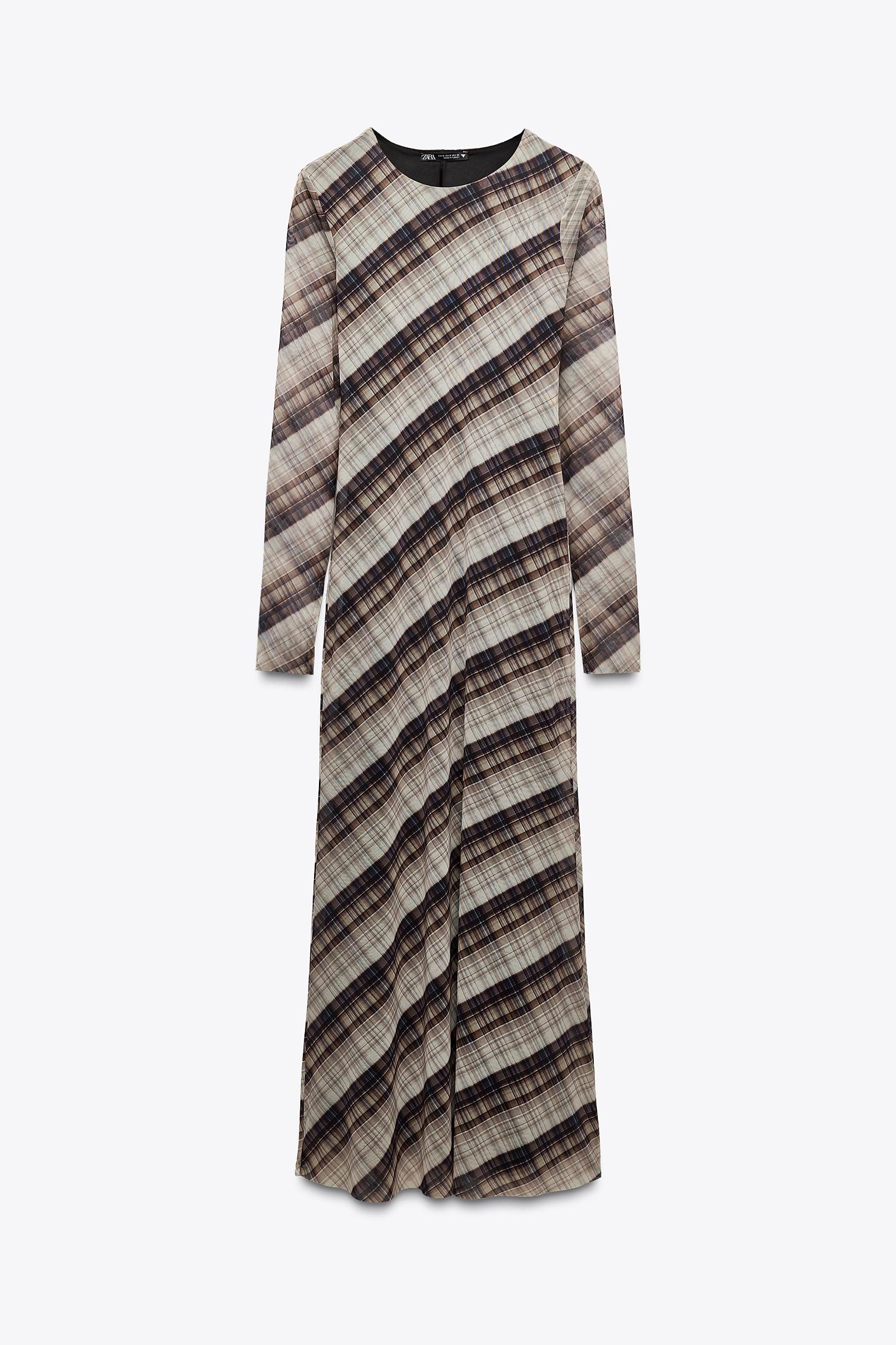 TEXTURED TOP Product Image