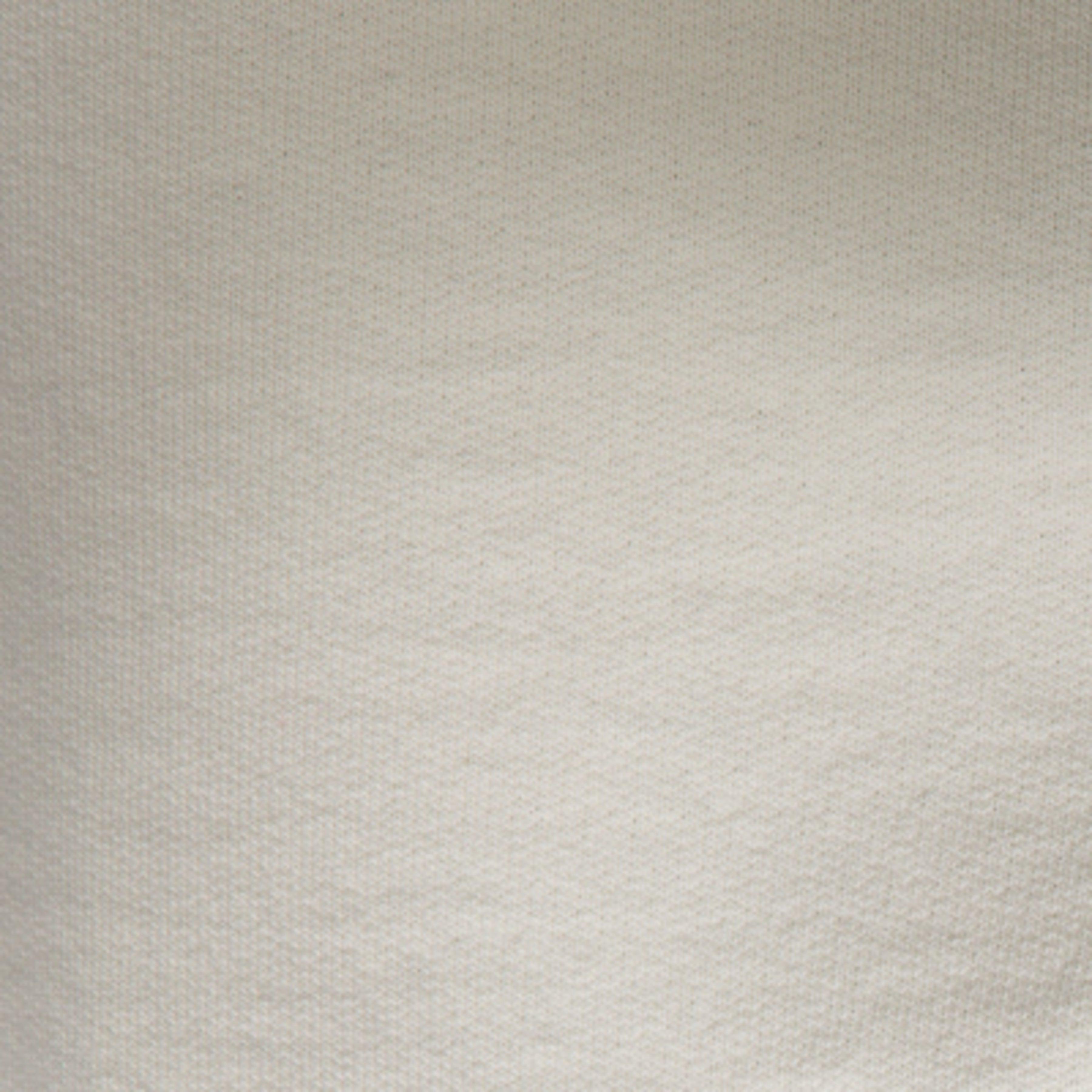 Vivas Crewneck Pullover Male Product Image