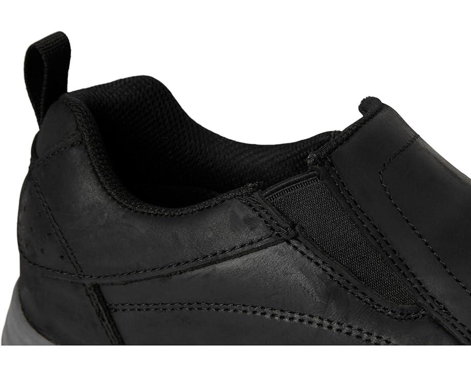 Stability Slip-on Product Image