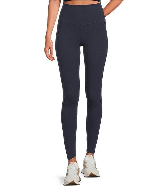 RHONE Revive 7/8 Pocket Leggings Product Image