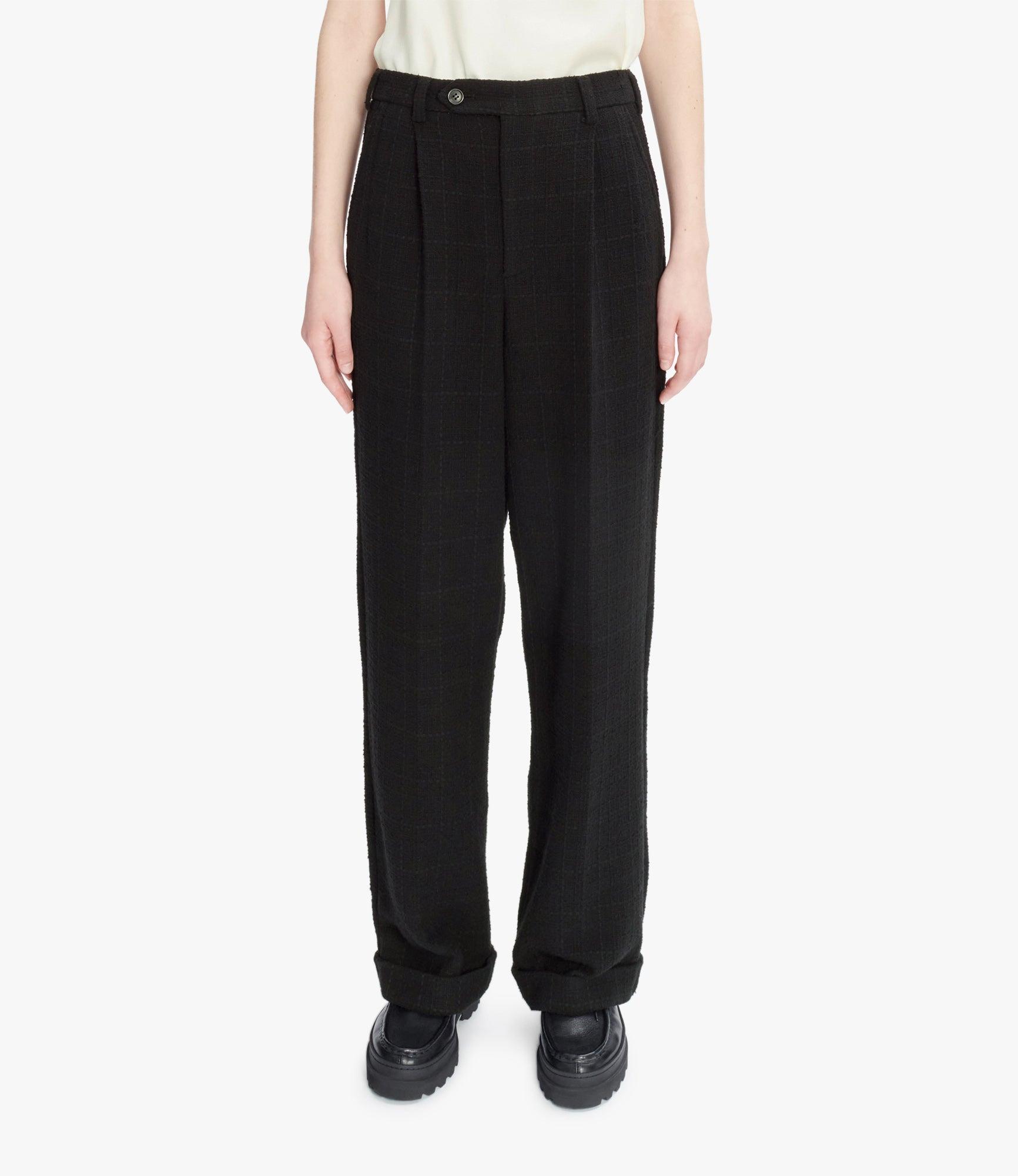 Melissa pants Female Product Image