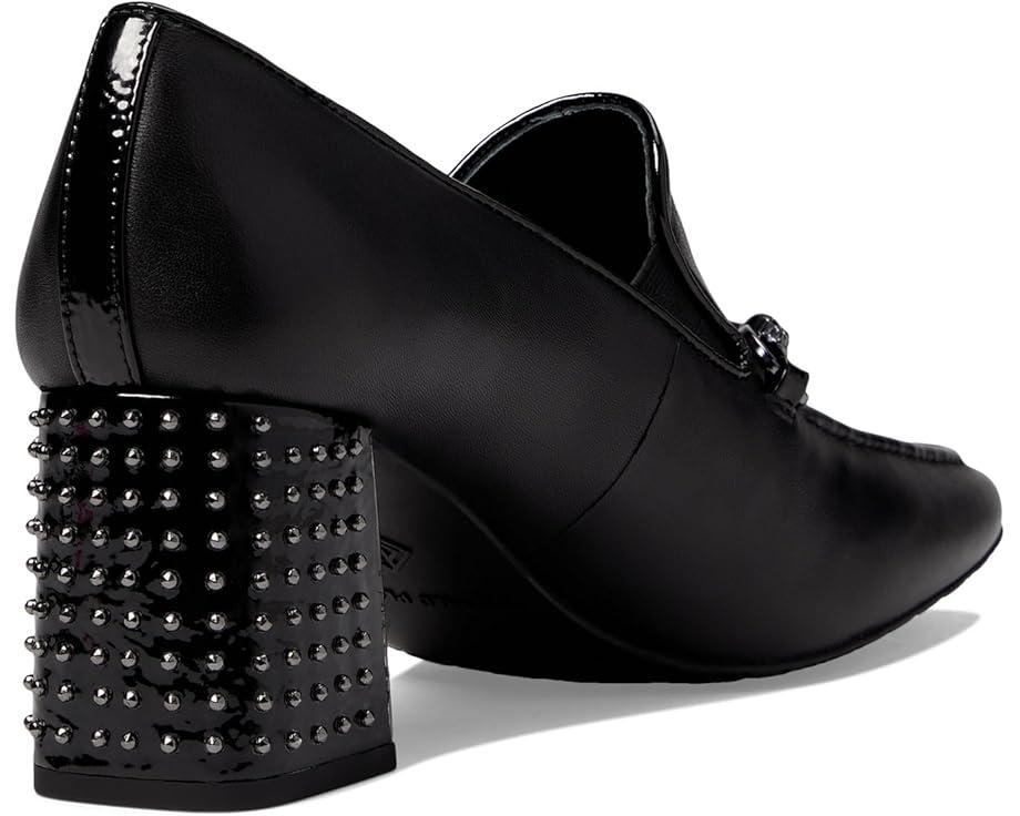 Dayna Platform Sandal Product Image