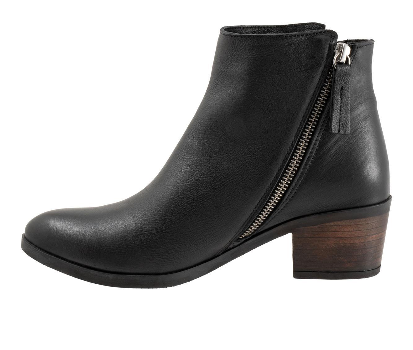 Women's Bueno Camila Booties Product Image