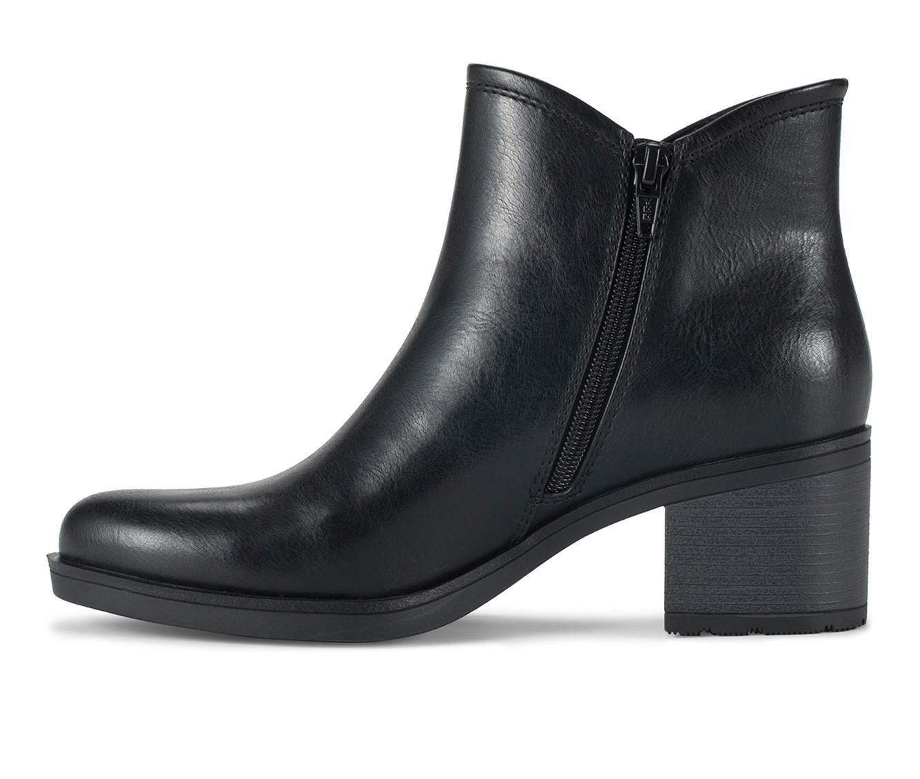 Women's Baretraps Christine bootie Booties Product Image