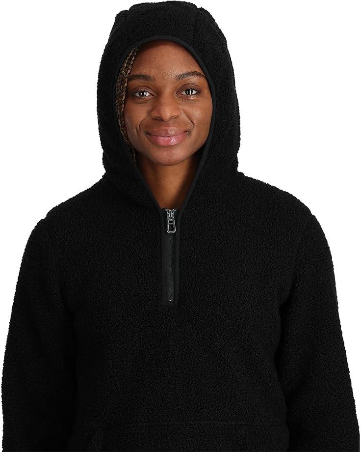 West Bend™ 1/4 Zip II Product Image