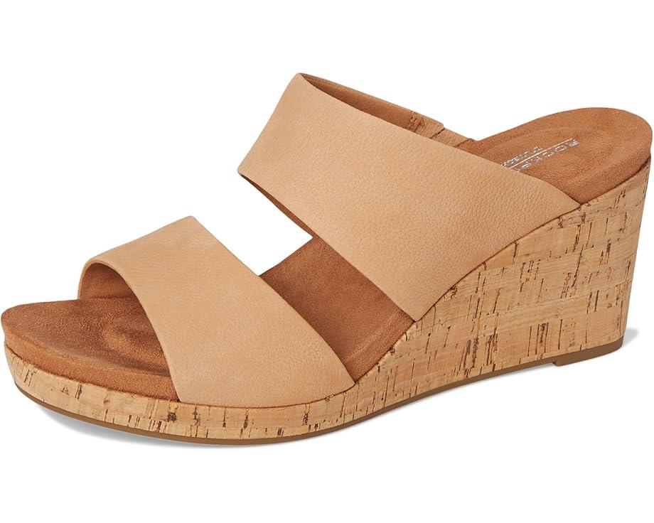 Women's Rockport Briah II Slide Product Image