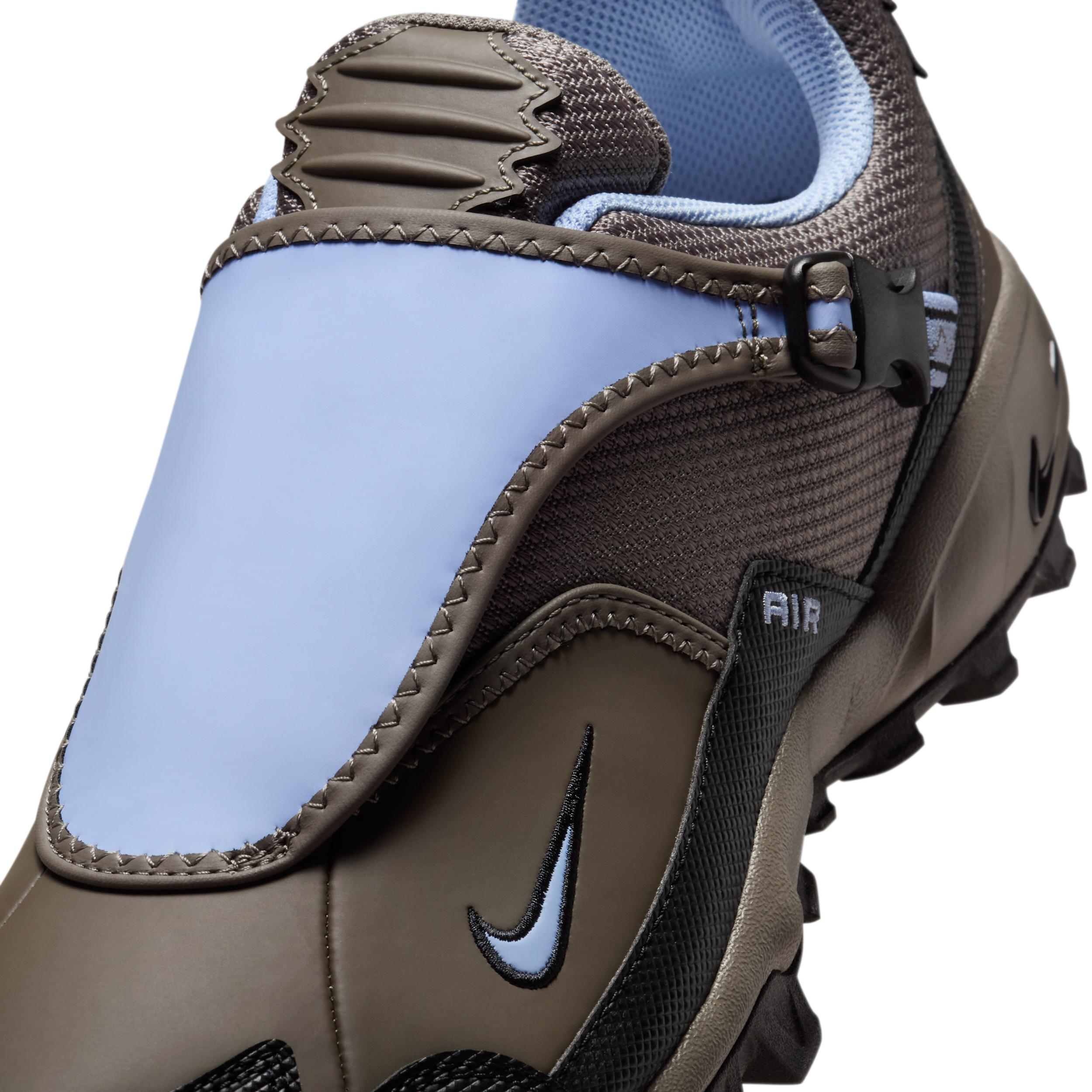 Nike ACG Phassad Men's Shoes Product Image