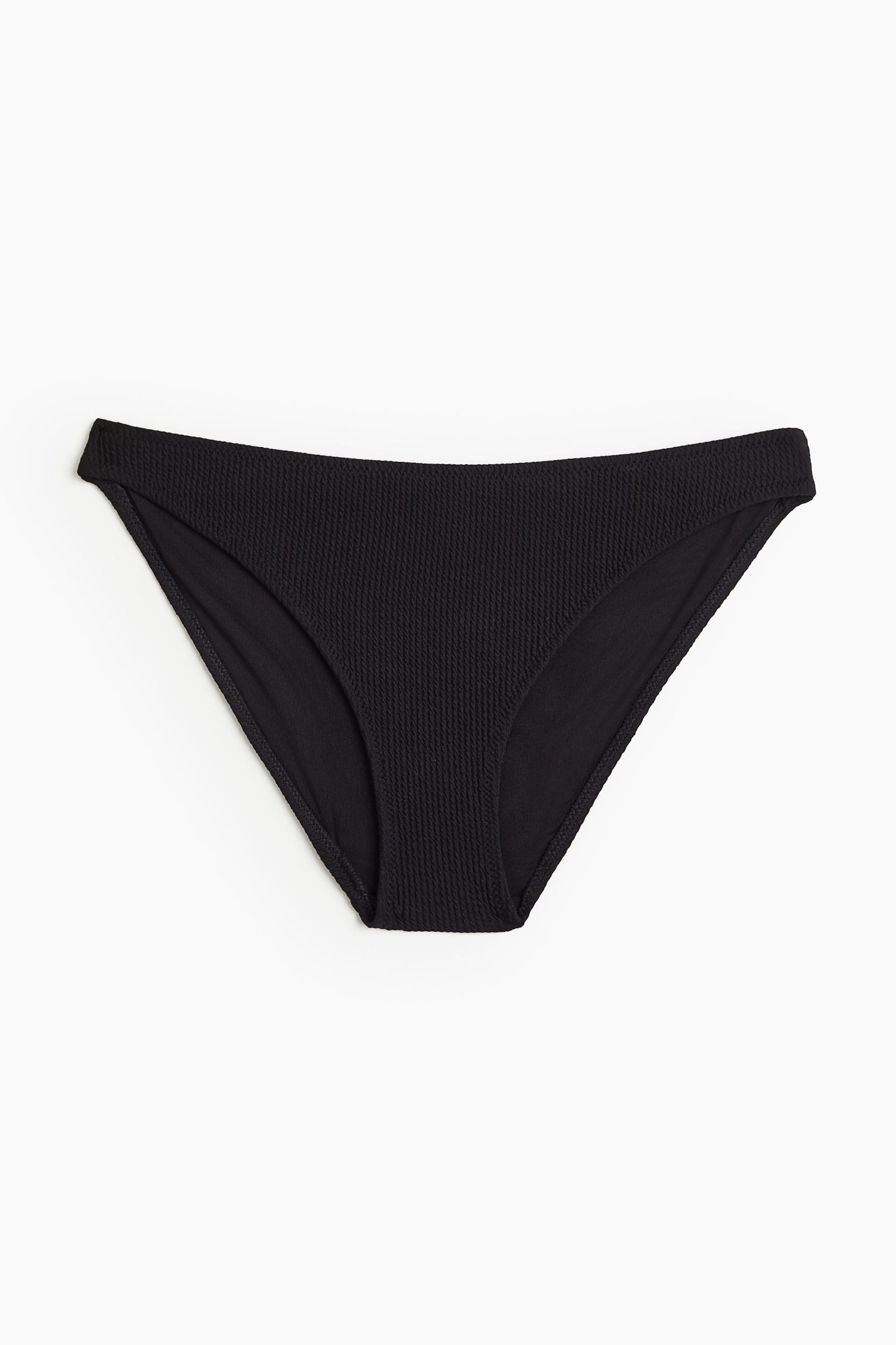 Bikini Bottoms Product Image