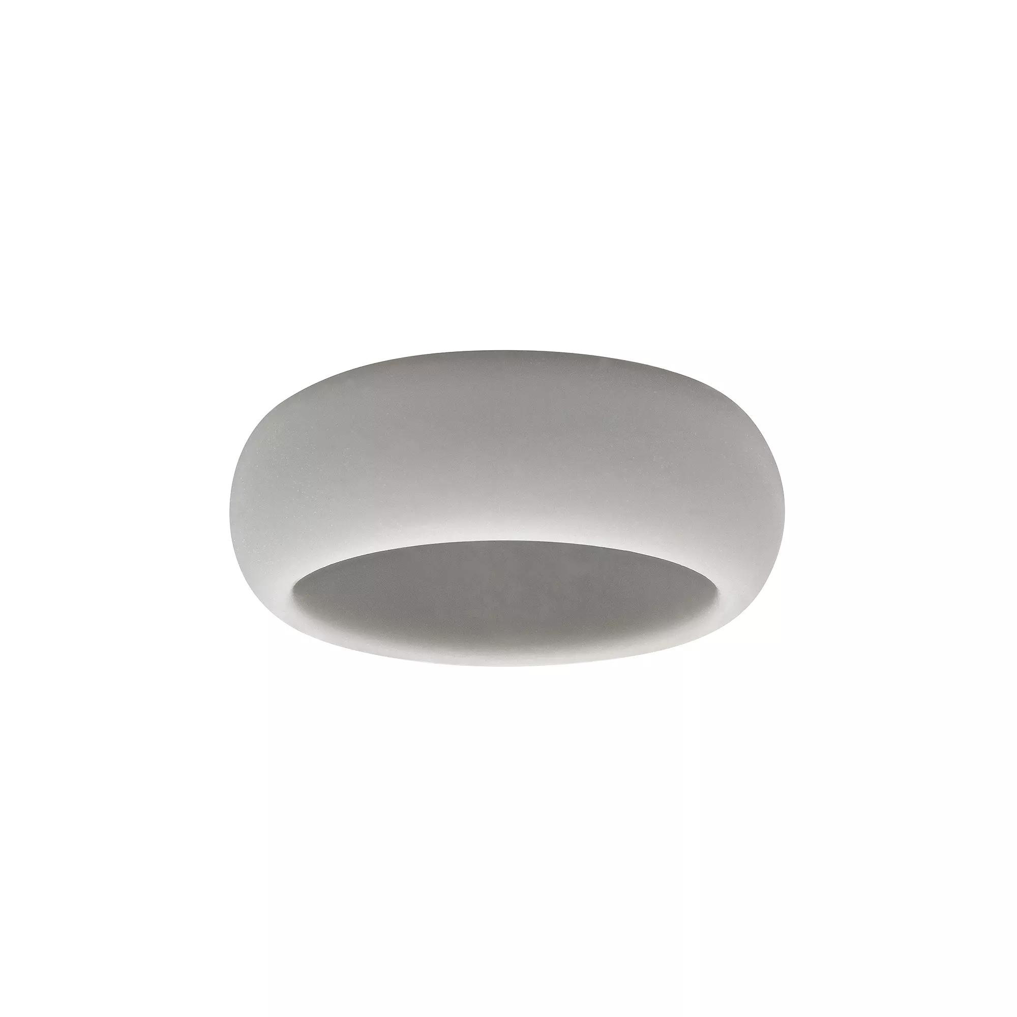 Silicone Ring, Women's,  Product Image