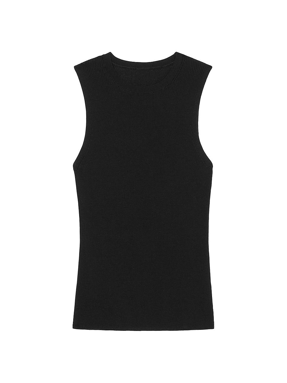 Womens Trina Top Product Image