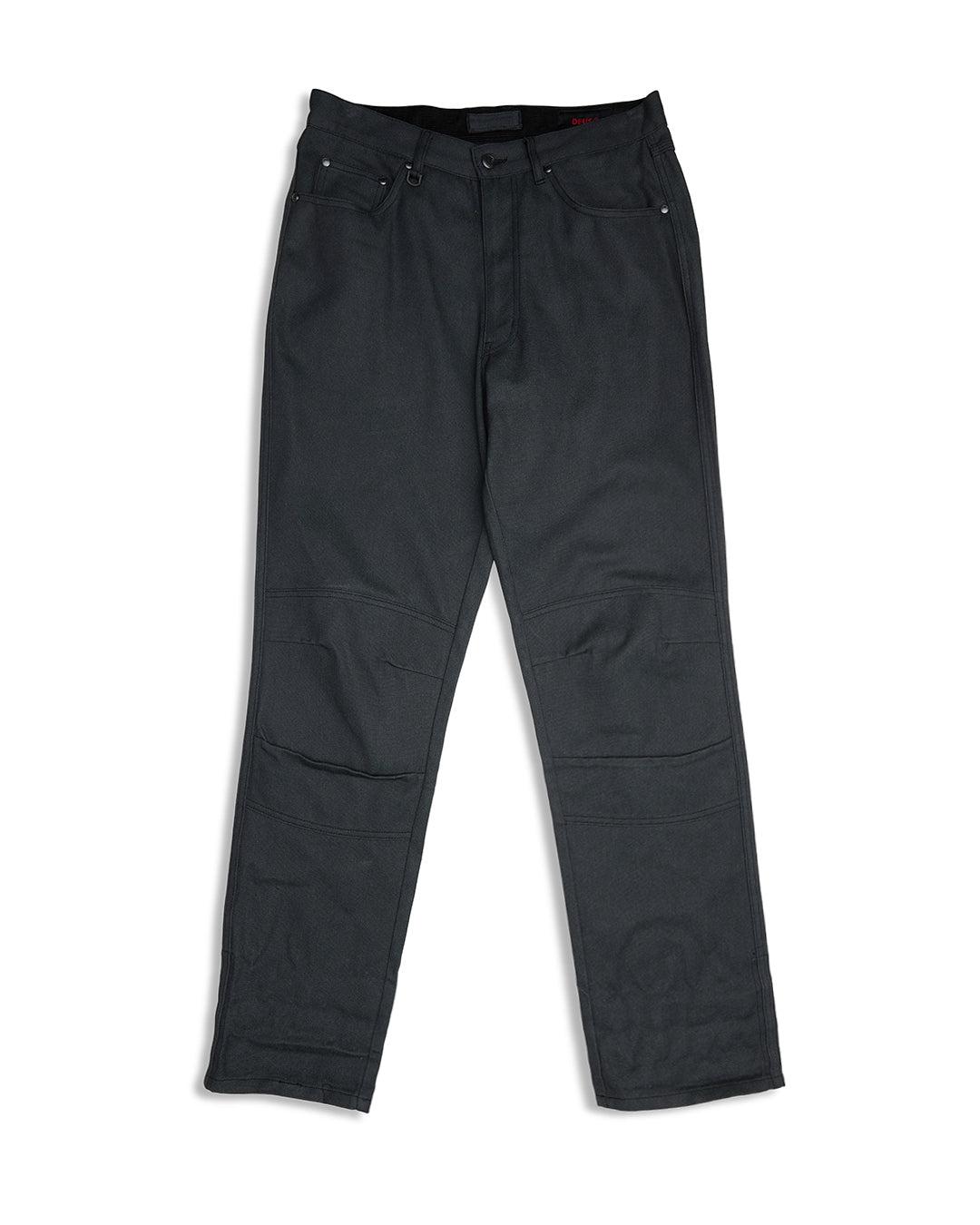 Riders Friend Jean - Black Product Image