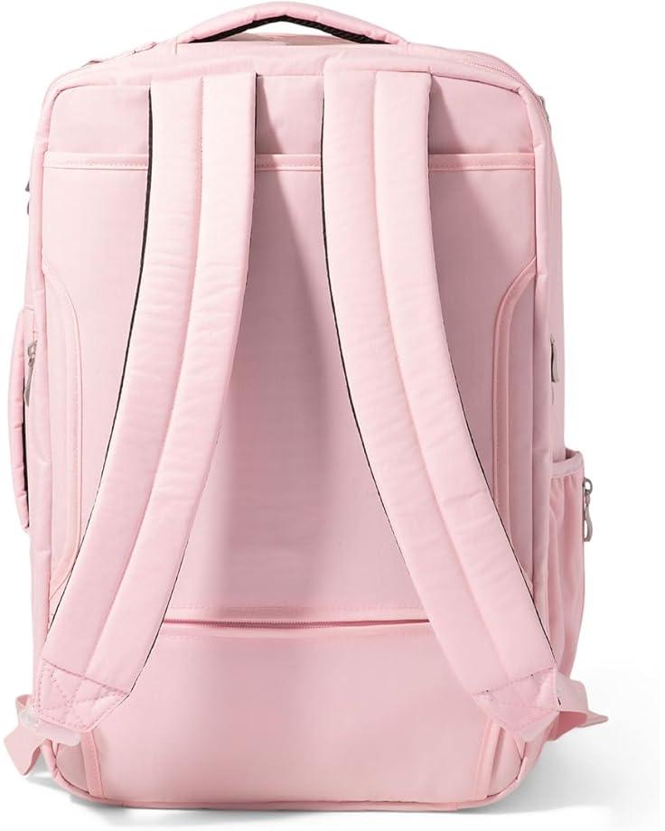Soho Backpack Product Image