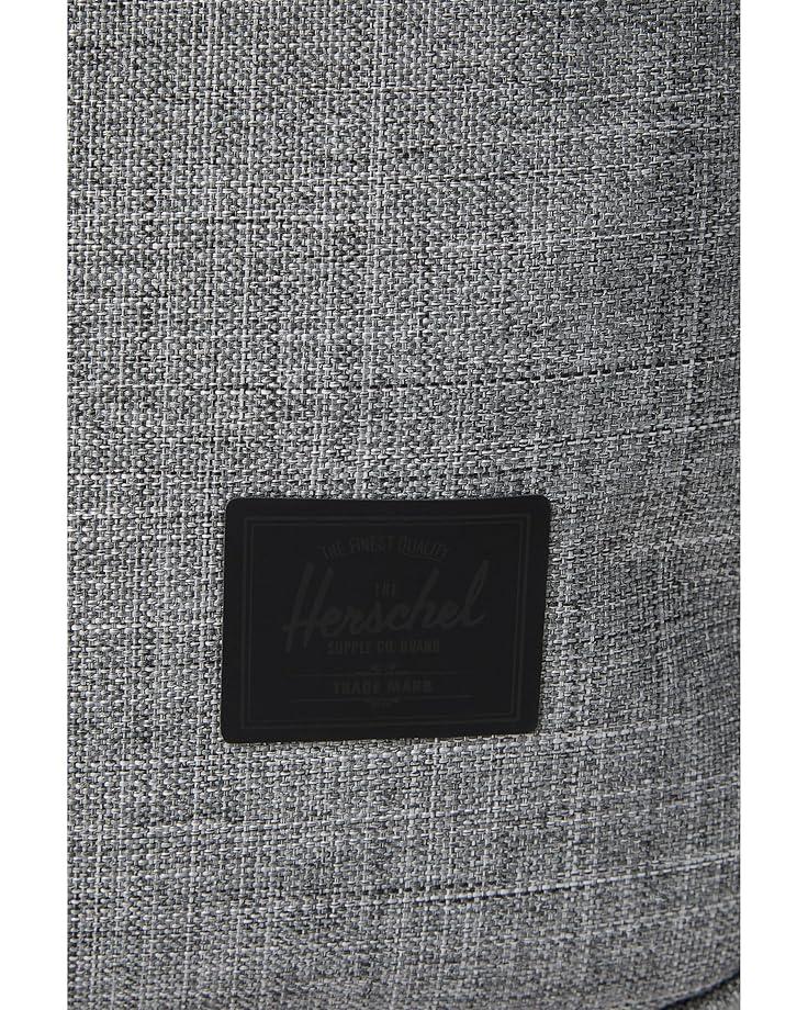 Wesbrook Backpack Product Image