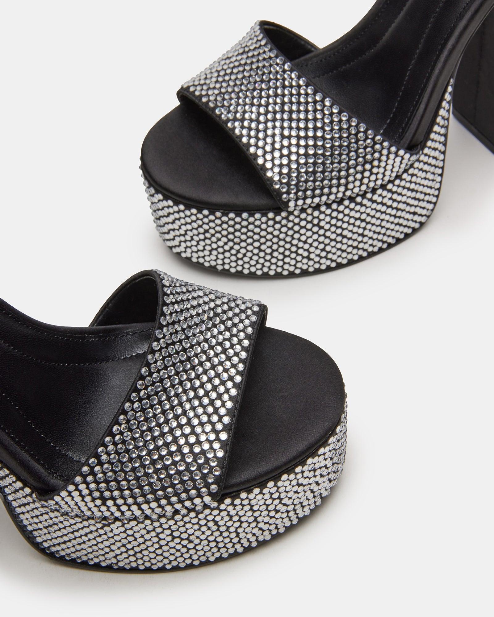 GLAM RHINESTONES Female Product Image