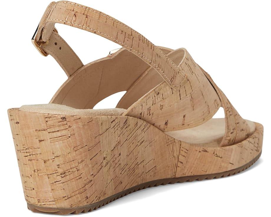 MSRP: $175(10% OFF) Product Image