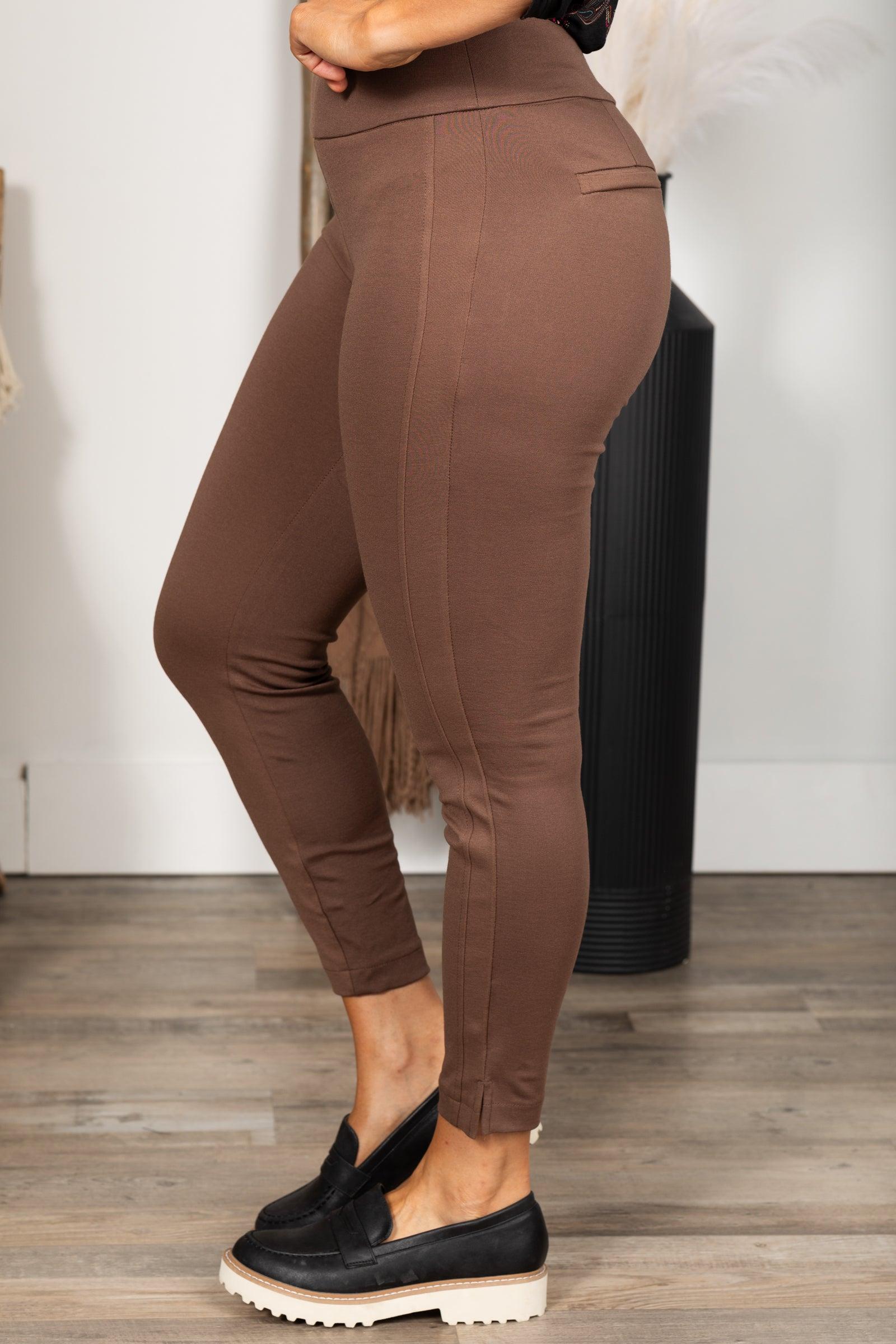 The Magic 26" Skinny Pant Product Image