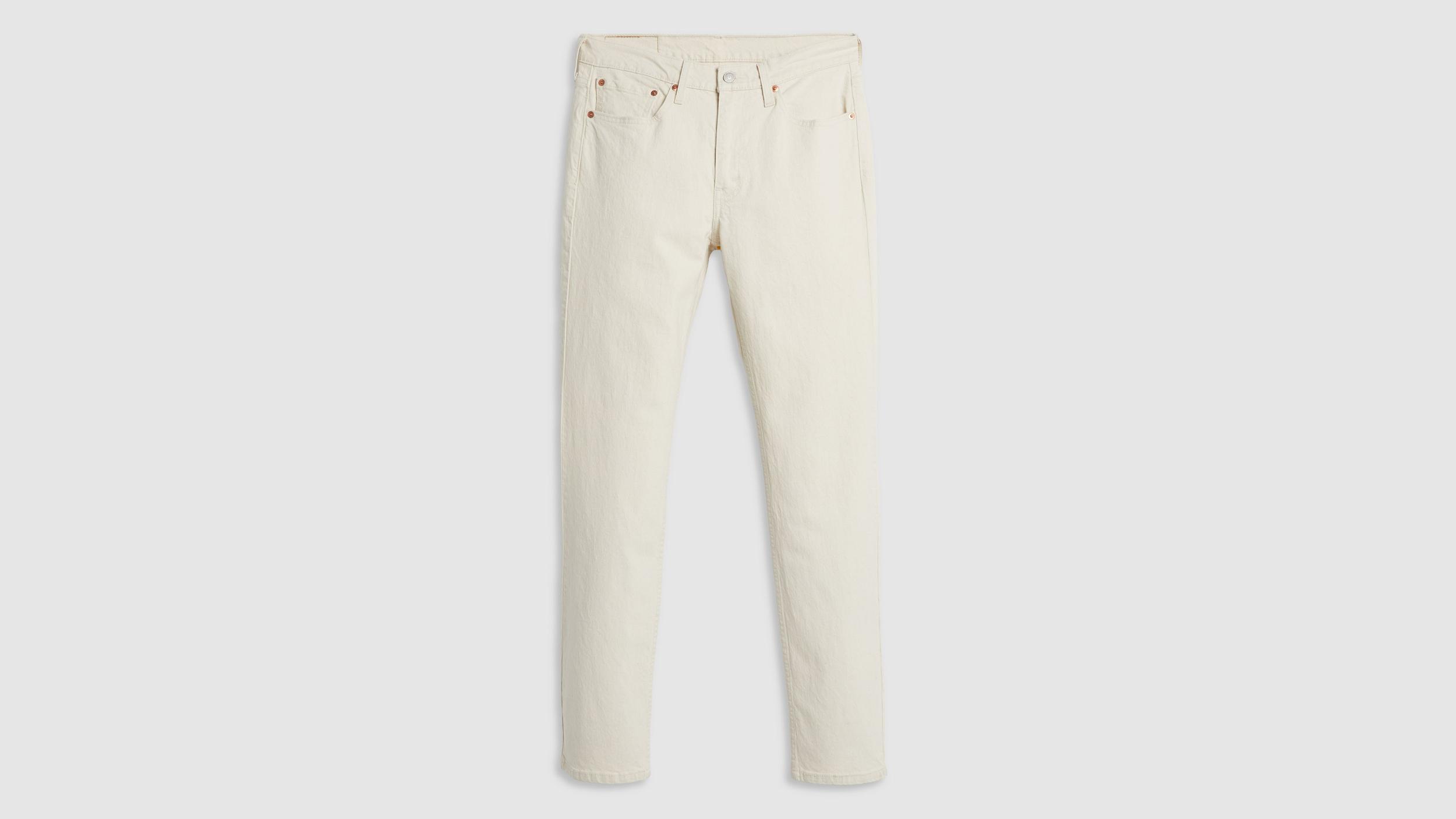 514™ Straight Fit Men's Jeans Product Image