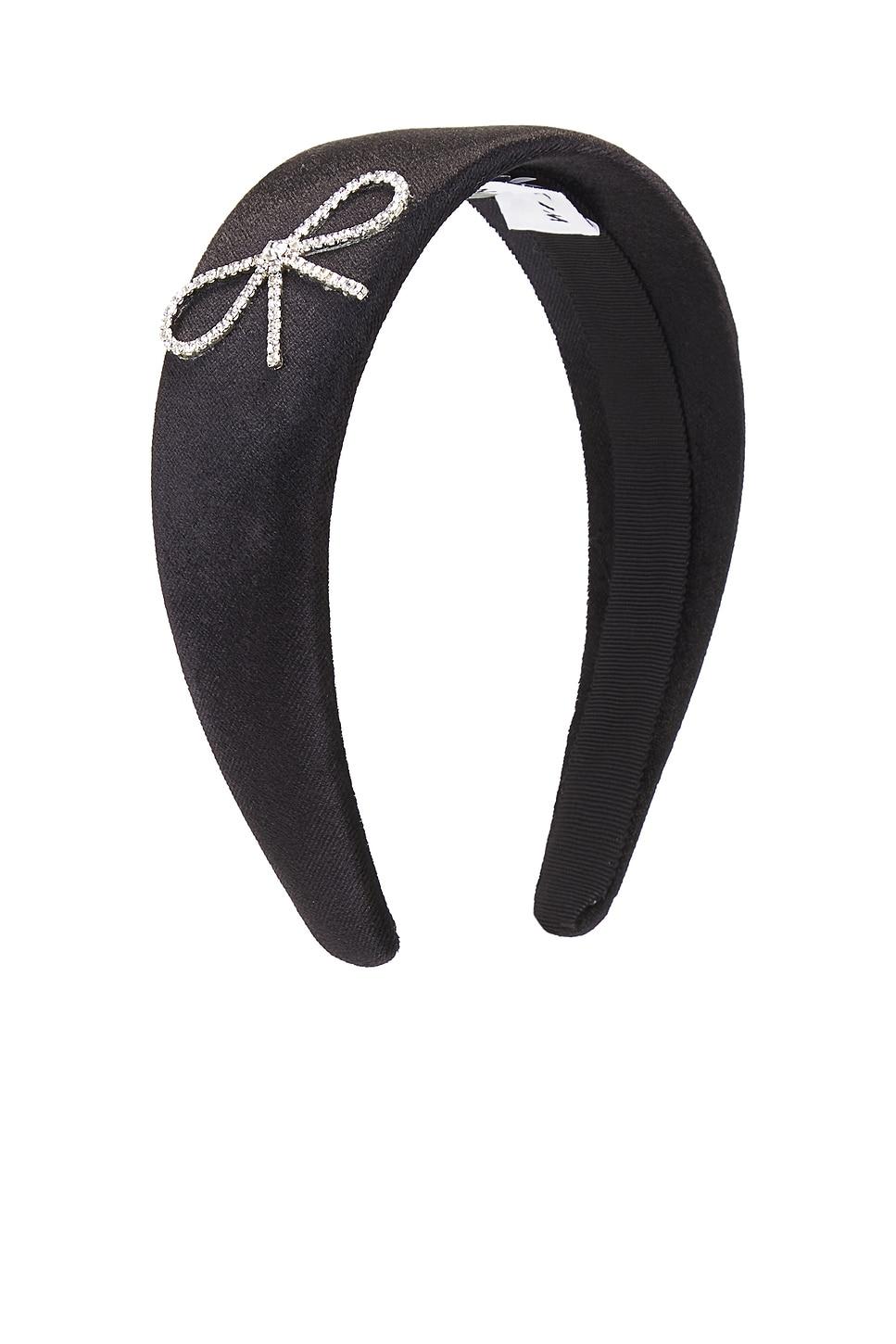 Clara Headband Product Image