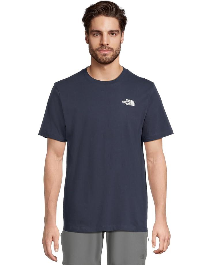 Sunriser Short Sleeve Product Image