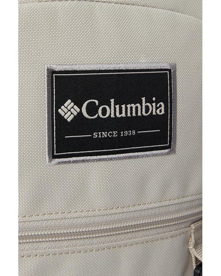 Wesbrook Backpack Product Image