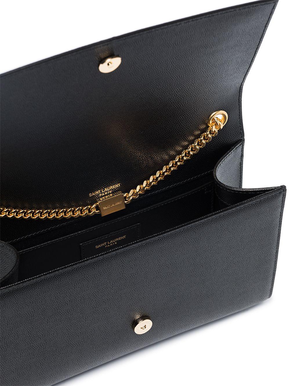medium Kate shoulder bag Product Image