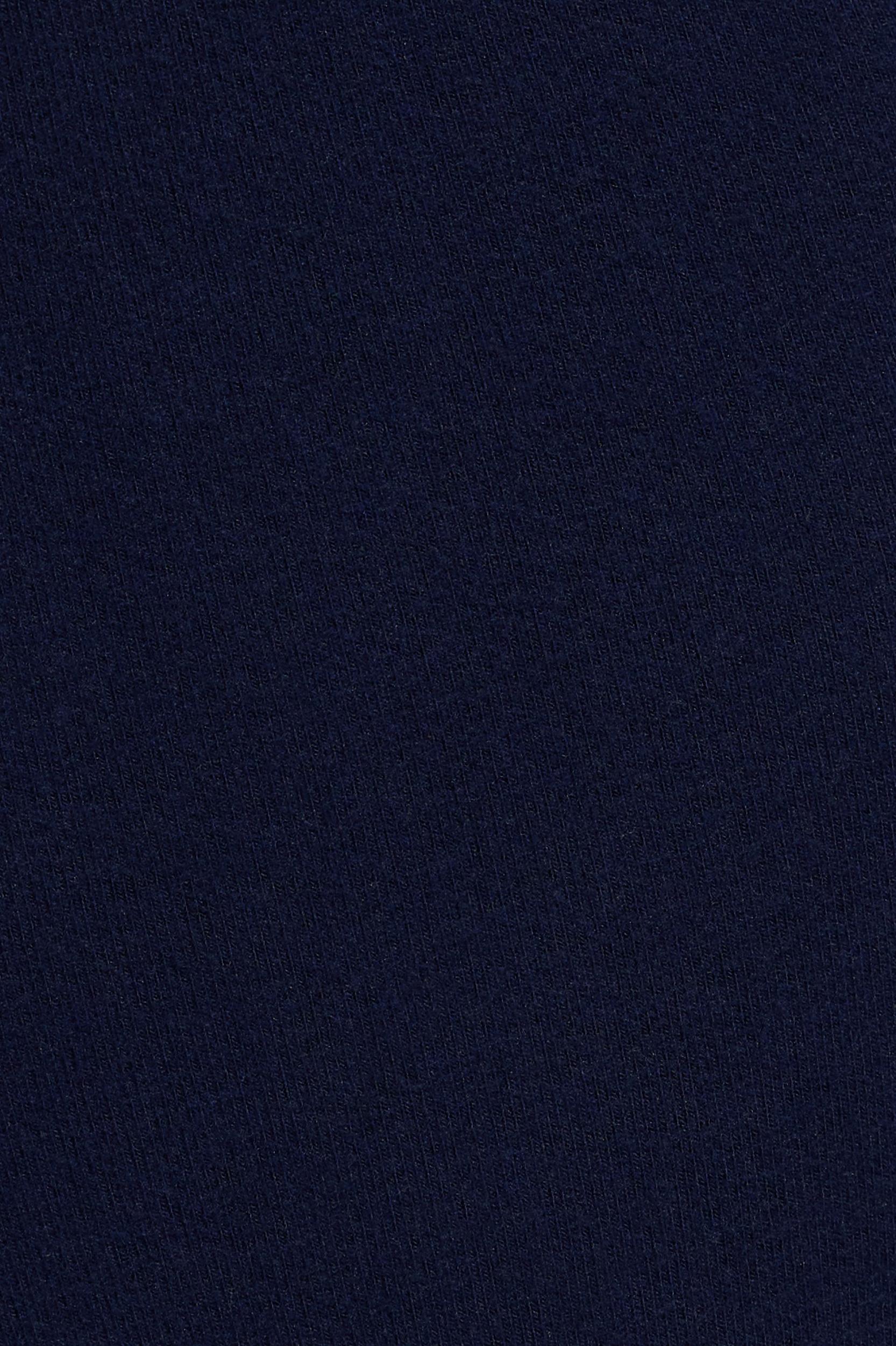 Brushed Jersey Pants Product Image